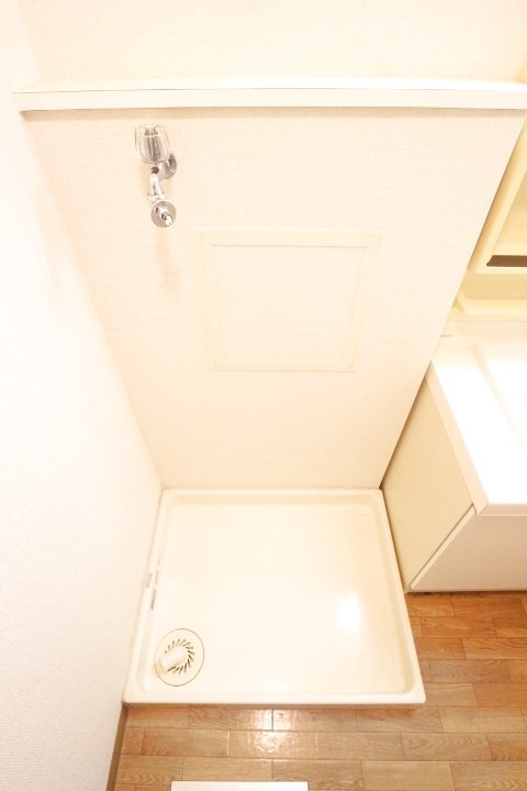 前原町マンション その他8