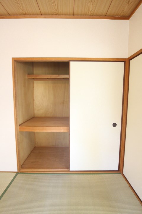 前原町マンション その他10