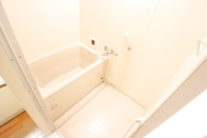 前原町マンション その他14