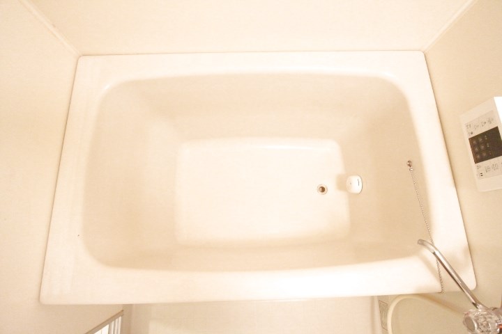 前原町マンション その他15