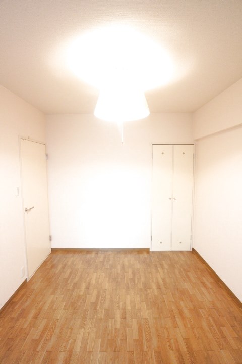 前原町マンション その他16