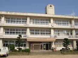 前原町マンション 周辺画像5