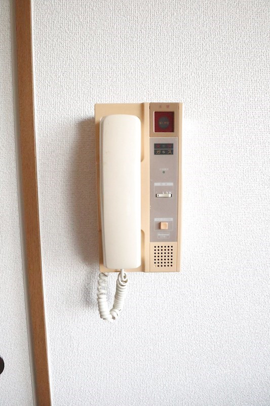カーサビアンカ その他6
