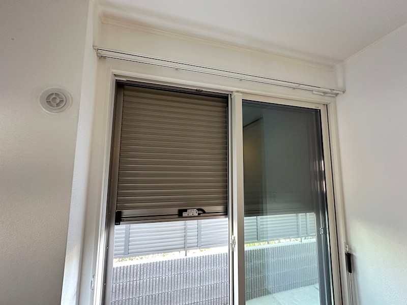 Villa Bon Miraku その他9