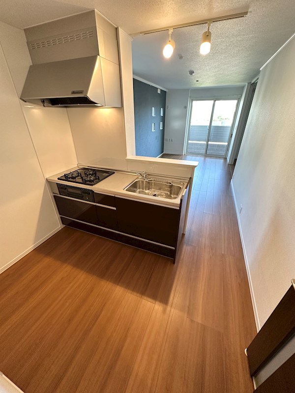 Villa Bon Miraku その他11
