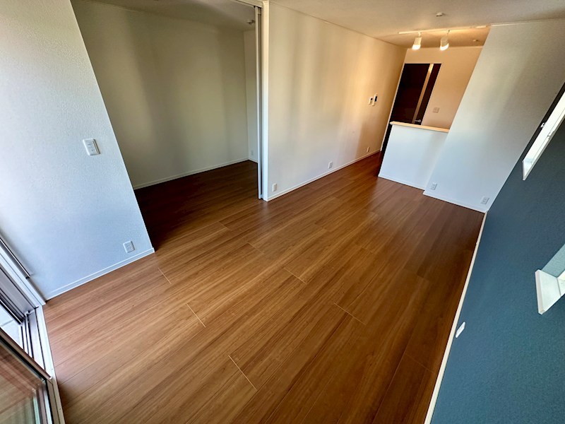 Villa Bon Miraku その他24