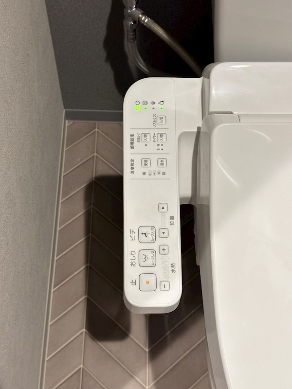 SDグランツ新神戸ステーションフロント その他20