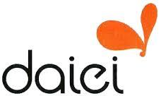 Cozy鈴東ハイツ  周辺画像1