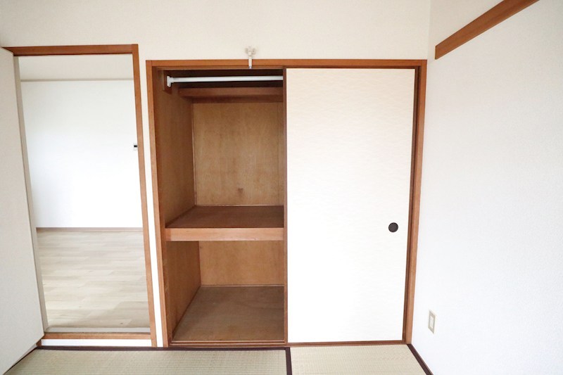 シャロン長田 その他5