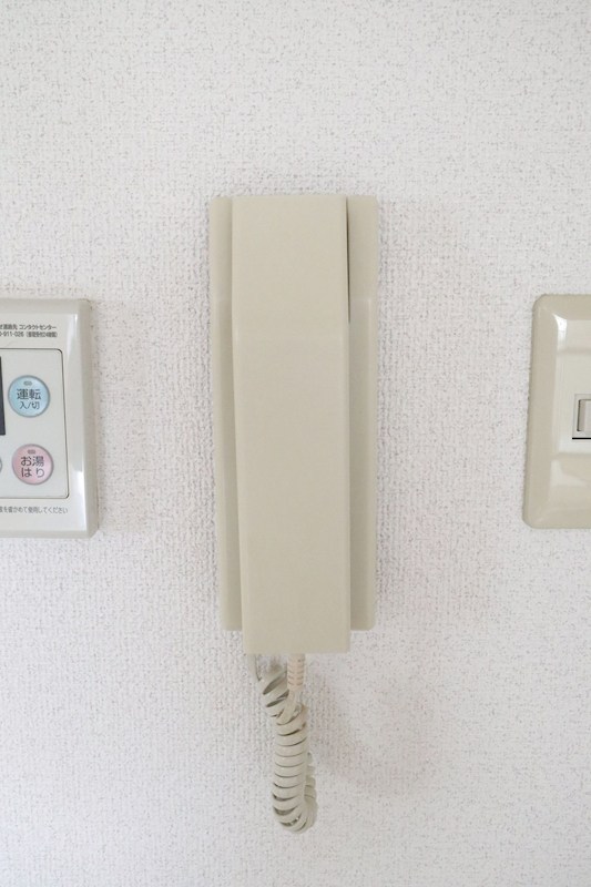 シャロン長田 その他19