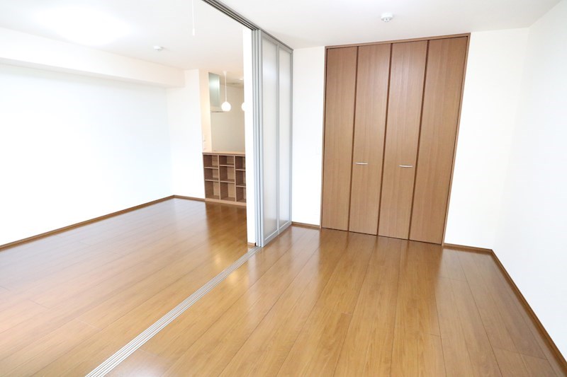 ガーベラ北神戸 その他18