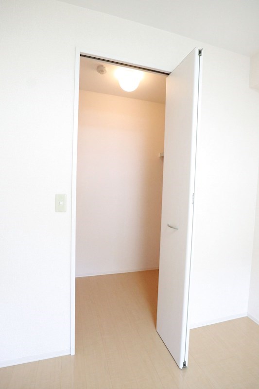 クレール久保 その他3