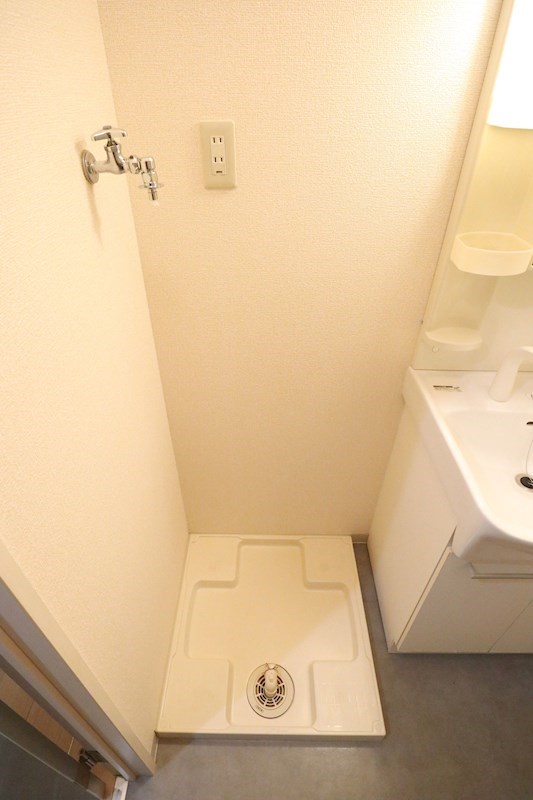 クレール久保 その他21