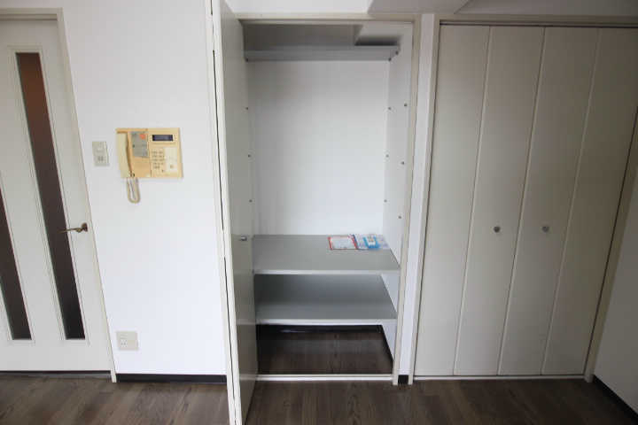 パークプラザ鷹取 その他3