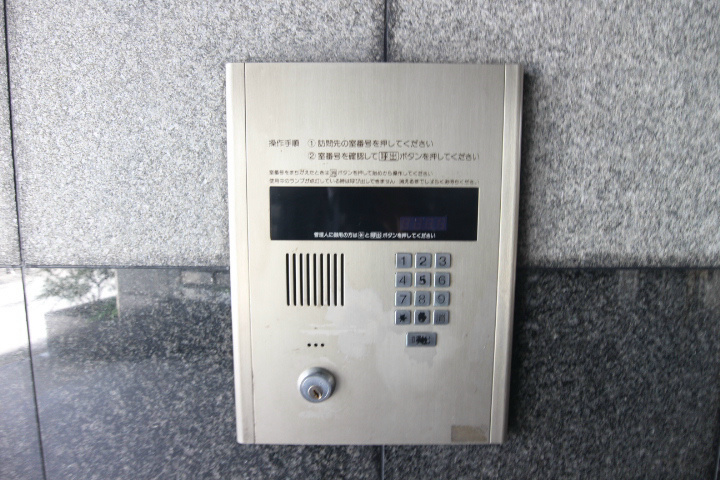 パークプラザ鷹取 その他7