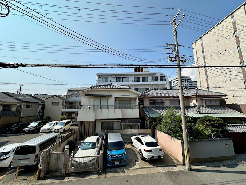 サンビレッジ磯馴 その他3