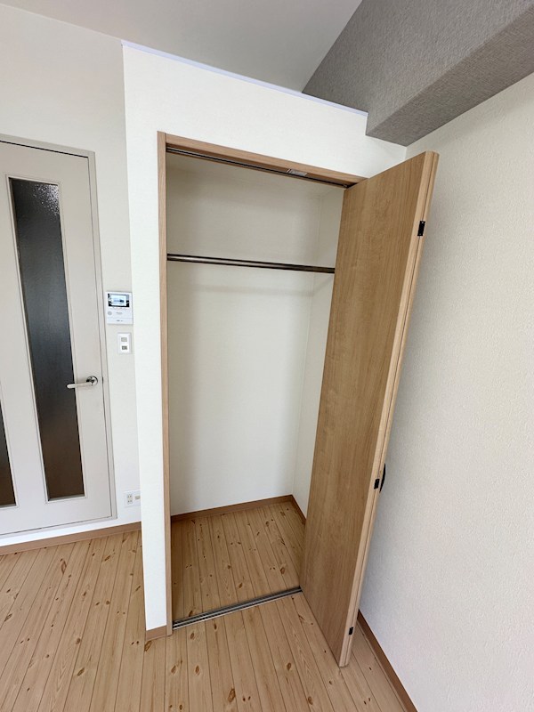 サンビレッジ磯馴 その他4