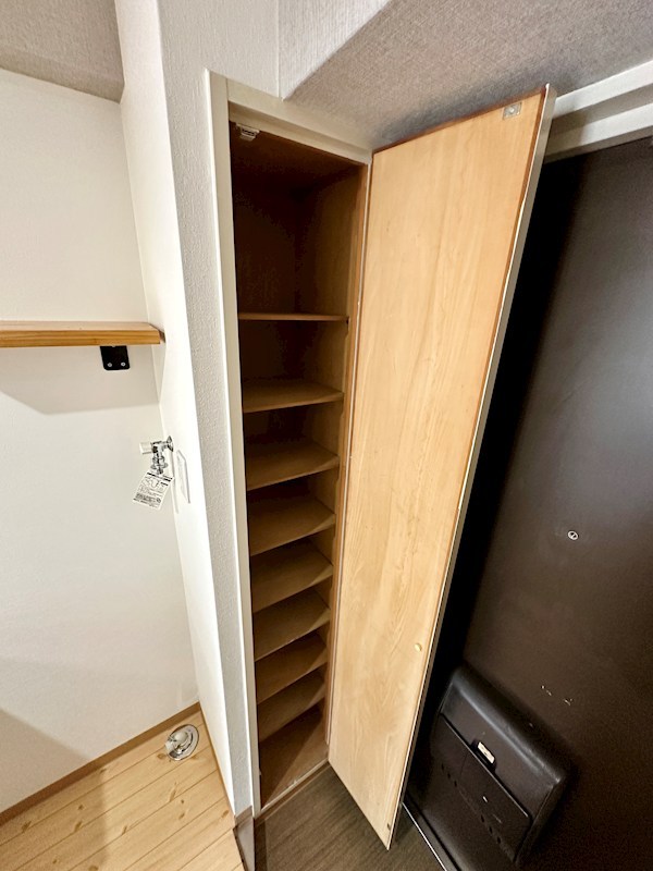 サンビレッジ磯馴 その他9