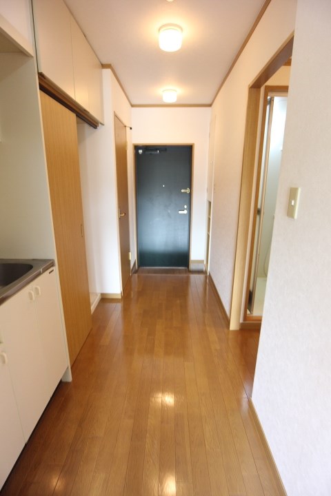 ファインコート学園西 その他15