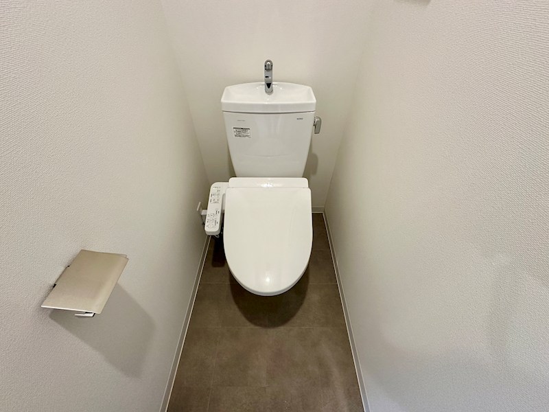 ソルテラスKOBE新長田駅前 その他1