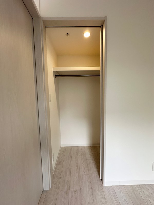 ソルテラスKOBE新長田駅前 その他4