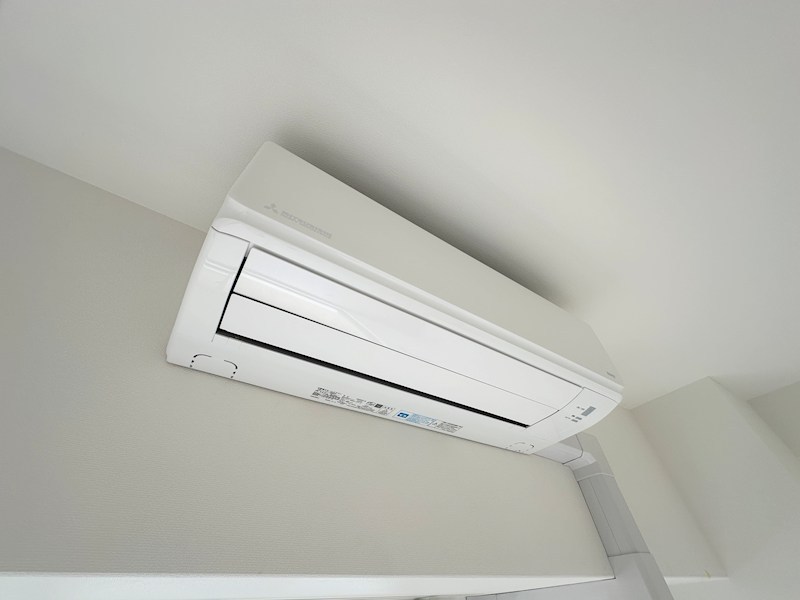 ソルテラスKOBE新長田駅前 その他5