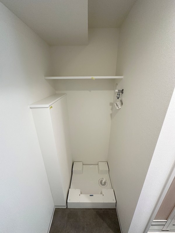 ソルテラスKOBE新長田駅前 その他7