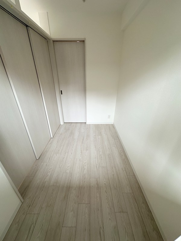 ソルテラスKOBE新長田駅前 その他8