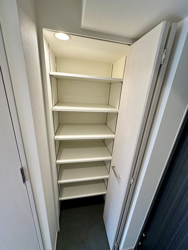 ソルテラスKOBE新長田駅前 その他11