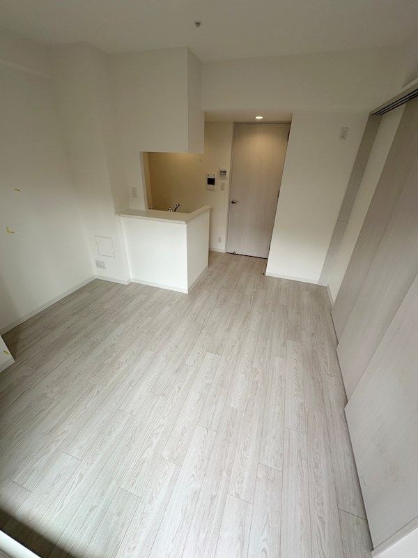 ソルテラスKOBE新長田駅前 その他12