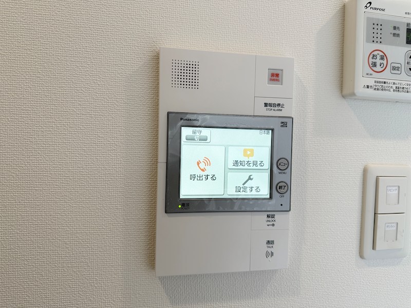 ソルテラスKOBE新長田駅前 その他13