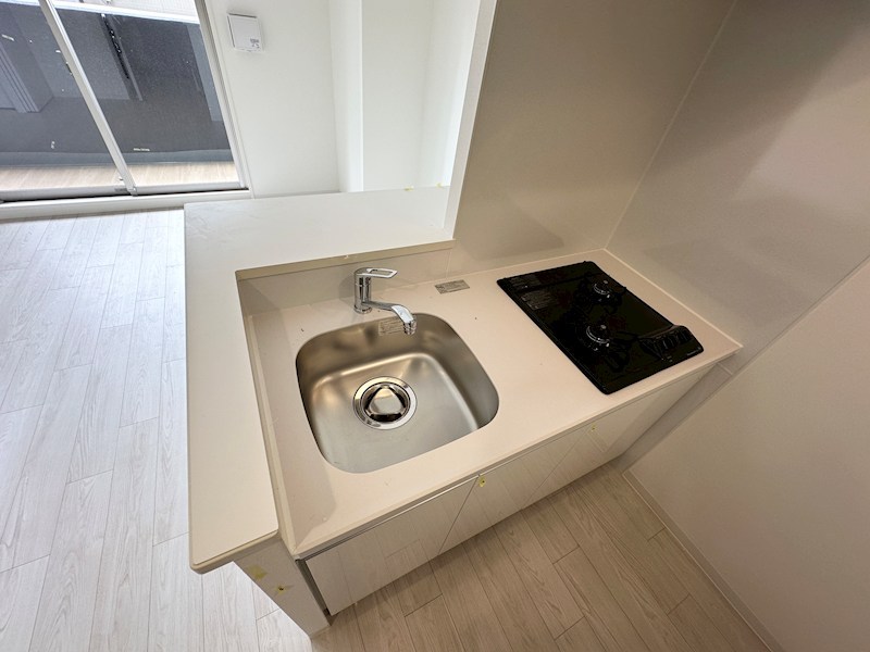 ソルテラスKOBE新長田駅前 その他14