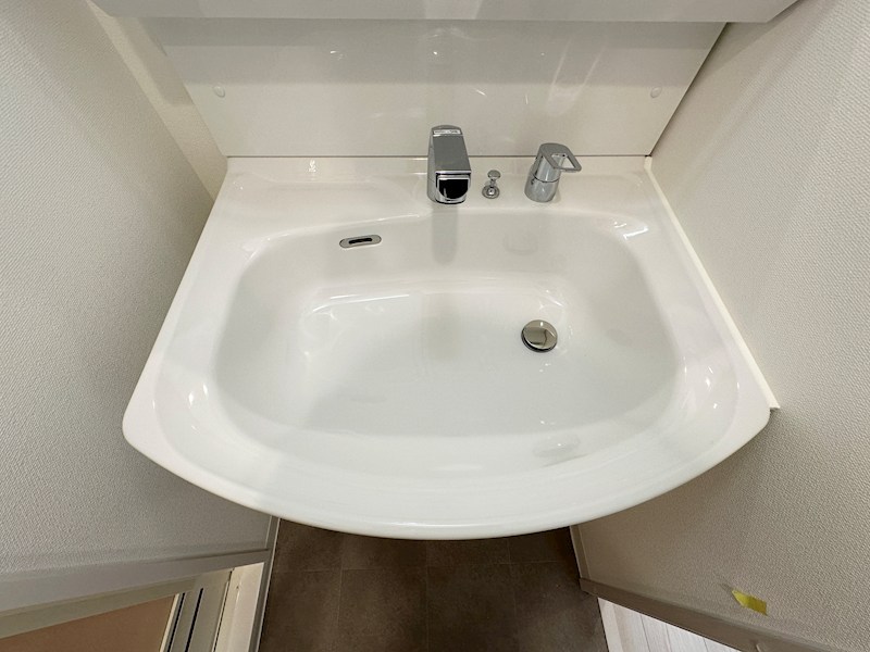 ソルテラスKOBE新長田駅前 その他18