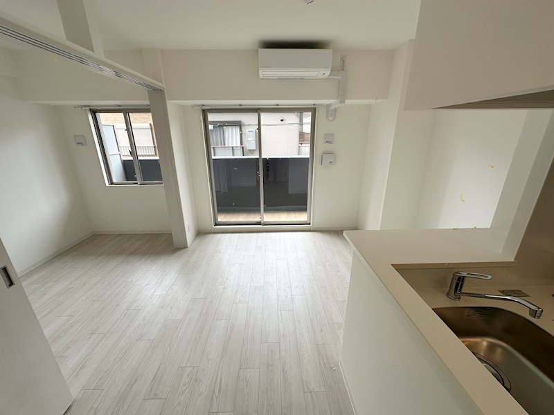 ソルテラスKOBE新長田駅前 その他20