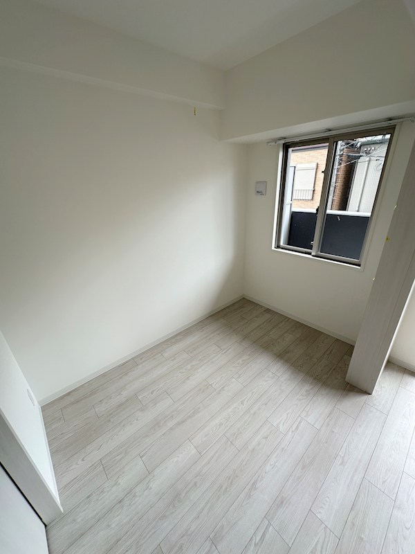 ソルテラスKOBE新長田駅前 その他22