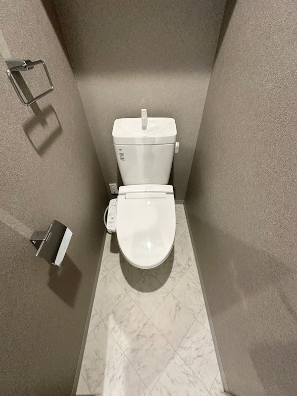 キャッスルコート須磨海浜公園 その他1