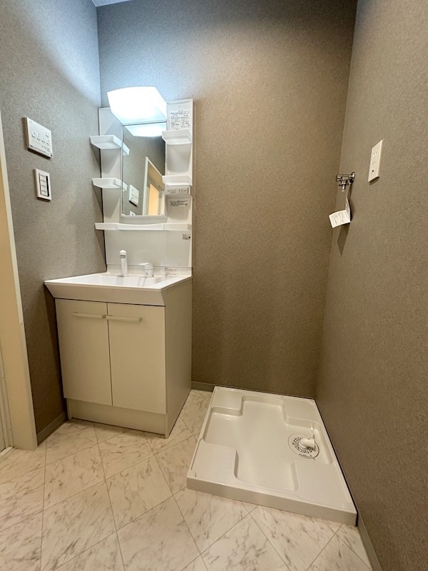 キャッスルコート須磨海浜公園 その他2