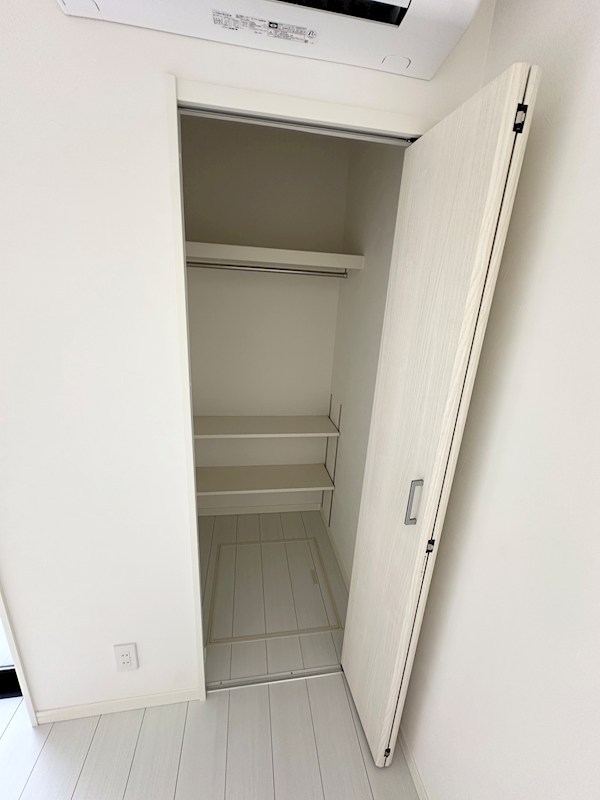 キャッスルコート須磨海浜公園 その他4