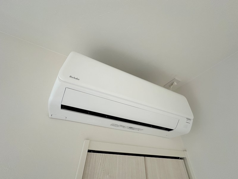 キャッスルコート須磨海浜公園 その他5