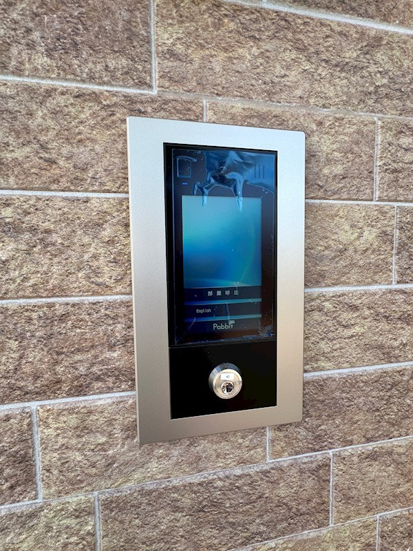 キャッスルコート須磨海浜公園 その他6