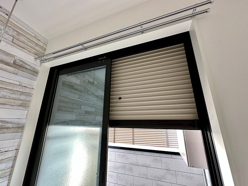 キャッスルコート須磨海浜公園 その他7