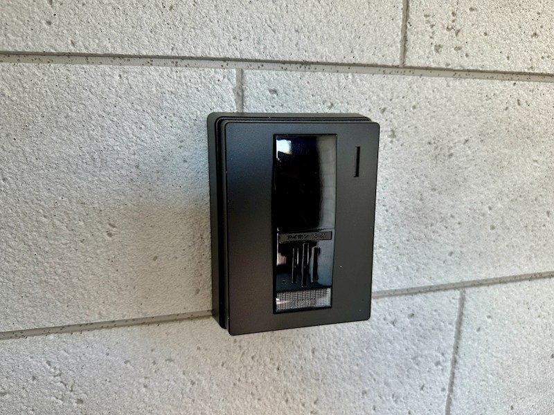 キャッスルコート須磨海浜公園 その他15