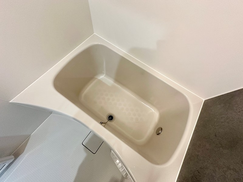 キャッスルコート須磨海浜公園 その他20