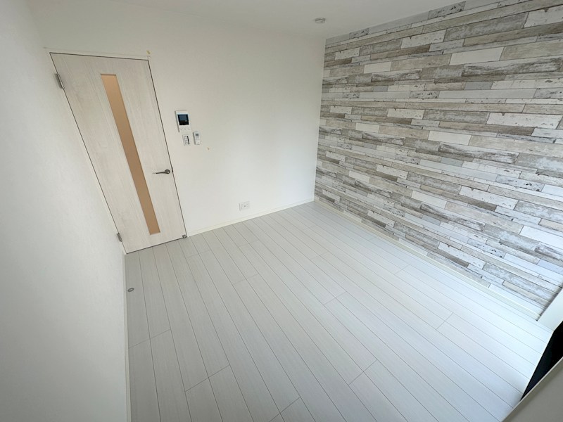 キャッスルコート須磨海浜公園 その他23