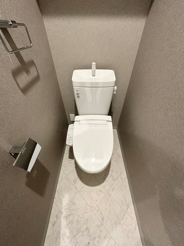 キャッスルコート須磨海浜公園 その他1