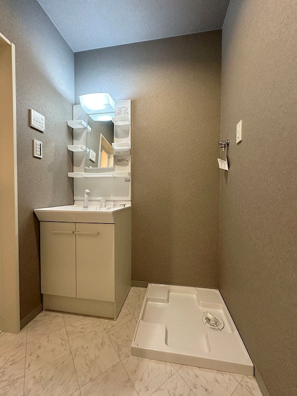 キャッスルコート須磨海浜公園 その他2