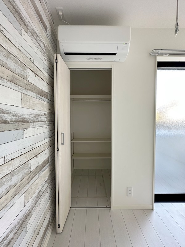 キャッスルコート須磨海浜公園 その他4