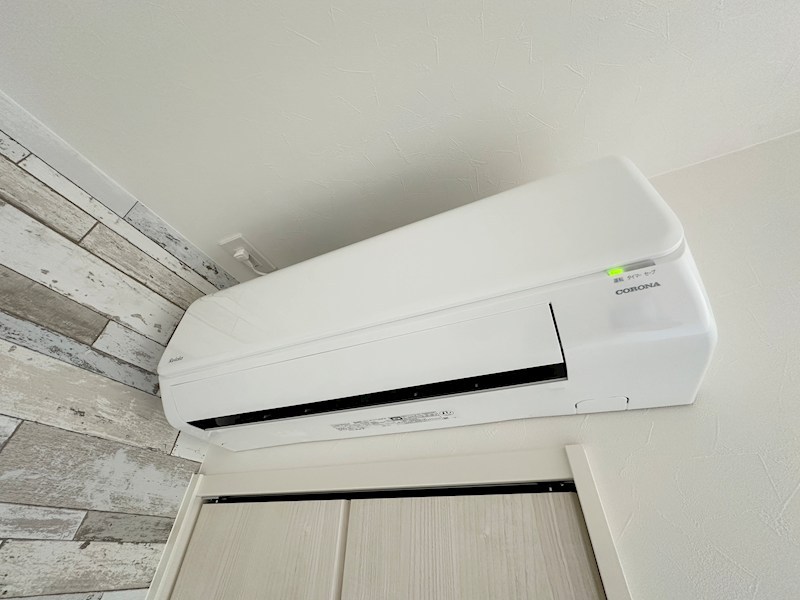 キャッスルコート須磨海浜公園 その他5