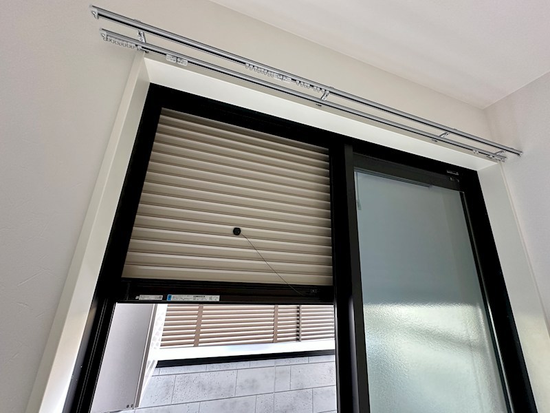 キャッスルコート須磨海浜公園 その他10