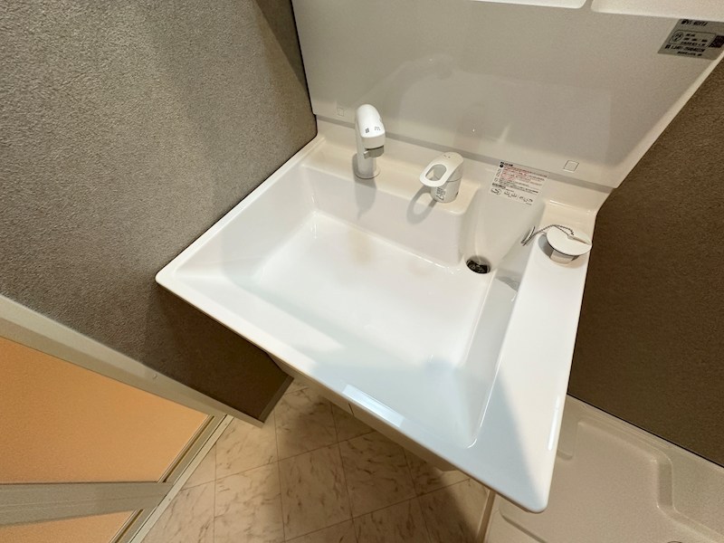 キャッスルコート須磨海浜公園 その他11